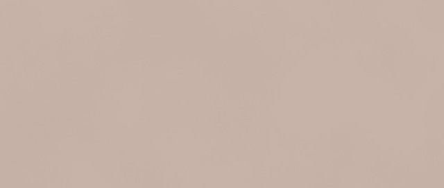 Boost Color Mauve 50x120  